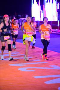 BIB: 28728, 27725, 211, 28245
                            <button type="button" onclick="openModal(23021978)" class="btn btn-primary btn-sm float-right btn-popup" data-toggle="modal" data-target=".modal-high-quality">
                        <i class="fas fa-shopping-cart"></i> Add to Cart
                    </button>
                                            <button type="button" onclick="isThisMe(23021978, true)" class="btn btn-success btn-sm float-right btn-popup btn-isme hidden" data-toggle="tooltip" data-placement="bottom" title="นี่คือรูปของคุณใช่ไหม คลิกที่นี่เพื่อเอาเข้าอัลบั้ม">
                        <i class="fas fa-plus"></i> Add to album
                    </button>
                    <button type="button" onclick="isThisMe(23021978, false)" class="btn btn-warning btn-sm float-right btn-popup btn-isnotme hidden">
                        <i class="fas fa-ban"></i> Remove from album
                    </button>
